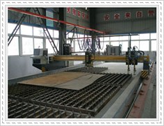 生产设备第一张